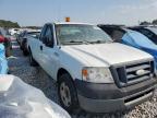 2008 Ford F150
