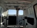2019 Nissan NV200 2.5S