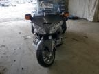 2010 Honda GL1800