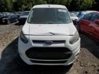 2015 Ford Transit Connect XLT