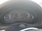 2008 Subaru Legacy 2.5I