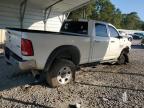 2015 Dodge RAM 2500 ST