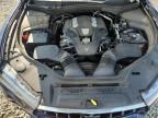 2019 Maserati Levante Luxury