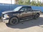 2017 Dodge RAM 1500 SLT