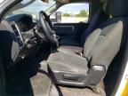 2017 Dodge RAM 5500