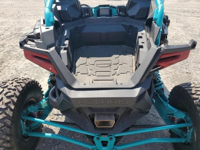 2025 Polaris RZR PRO R Ultimate