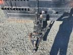 2005 SAN Diego Custom Utility Trailer