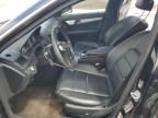2008 Mercedes-Benz C300