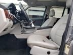 2013 Mercedes-Benz GLK 350 4matic