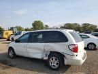 2004 Dodge Grand Caravan ex