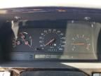 1995 Volvo 850 T5R