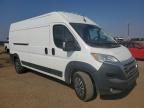 2023 Dodge RAM Promaster 3500 3500 High