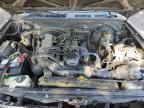 1992 Toyota Pickup 1/2 TON Short Wheelbase DLX