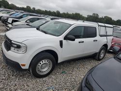 2024 Ford Maverick XL for sale in Cahokia Heights, IL