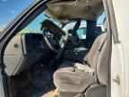 2005 GMC New Sierra K3500