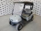 2022 Club Car Tempo FLA