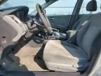 2002 Honda Accord Value