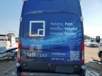 2025 Ford Transit T-250