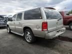 2004 Cadillac Escalade esv