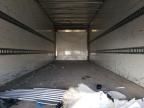 2020 Freightliner M2 106 MED-BOX Truck