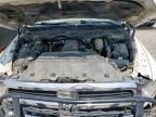 2012 Dodge RAM 3500 ST