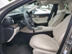 2021 Mercedes-Benz E 350