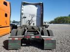 2019 Peterbilt 579 Semi Truck