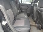 2008 Hummer H3