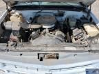 1995 Chevrolet GMT-400 C3500-HD