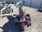 2004 Harley-Davidson Fxdwgi