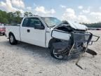 2006 Ford F150