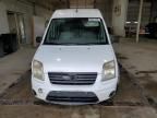 2012 Ford Transit Connect XLT