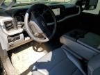 2024 Ford F550 Super Duty