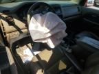 2006 Honda Pilot EX