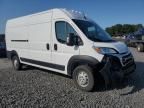 2023 Dodge RAM Promaster Cargo Van