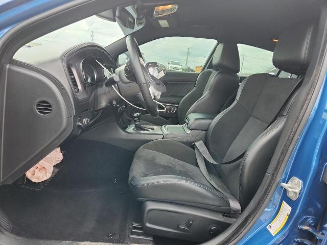 2023 Dodge Charger R/T R/T