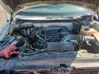 2012 Ford F150