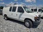 2008 Ford Econoline E350 Super Duty Van