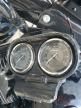 2013 Harley-Davidson Fltrxse CVO Road Glide Custom