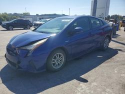 2016 Toyota Prius for sale in Lebanon, TN