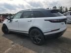 2020 Land Rover Range Rover Velar R-DYNAMIC S