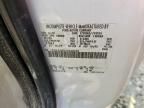 2001 Ford F550 Super Duty