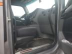 2020 Kenworth T680 Semi Truck