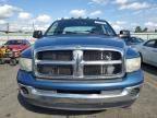 2004 Dodge RAM 3500 ST