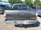 2012 Toyota Tacoma Double Cab