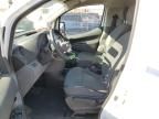 2014 Nissan NV200 2.5S