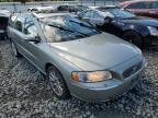 2007 Volvo V70 2.5t