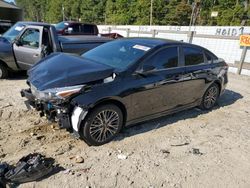 2022 KIA Forte GT Line for sale in Seaford, DE