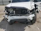 2012 Toyota Tacoma Double Cab