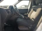 2022 Dodge RAM Promaster City Tradesman